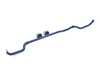 H&R H&R Rear Sway Bar - 27mm - G8X M2 M3 M4 Base & Comp 71616 View 1