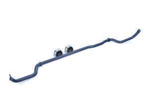 H&R Rear Sway Bar - 27mm - G8X M2 M3 M4 Base & Comp