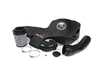 AFE Momentum GT Cold Air Intake System W/ Pro DRY S Filter 50-70068D View 3