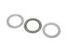 Rogue Engineering Rogue Engineering Axial Thrust Bearing (For Coilovers) - 60mm Spring ID RE.ATB.60MM View 4