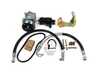 A/C Solutions A/C Solutions BMW E24 Complete Conversion Kit - M6 (S38B35) W/ Rear A/C 24-M6-R View 1