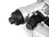 URO Premium URO Premium Aluminum Oil Filter Housing And Cooler Assembly Upgrade Kit - BMW 11428507697PRMK View 2