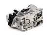 URO Premium URO Premium Aluminum Oil Filter Housing And Cooler Assembly Upgrade Kit - BMW 11428507697PRMK View 3