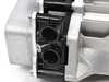 URO Premium URO Premium Aluminum Oil Filter Housing And Cooler Assembly Upgrade Kit - BMW 11428507697PRMK View 4