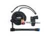 Dorch Engineering Flex Fuel ECA - Plug and Play - TU HPFP - F22, F23, F30, F34, F32, F33, F36 - Gen1 B58  DE-581-ECA-14TU View 2