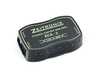 Dorch Engineering Flex Fuel ECA - Plug and Play - TU HPFP - F22, F23, F30, F34, F32, F33, F36 - Gen1 B58  DE-581-ECA-14TU View 3