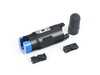 Dorch Engineering Flex Fuel ECA - Plug and Play - TU HPFP - F22, F23, F30, F34, F32, F33, F36 - Gen1 B58  DE-581-ECA-14TU View 4