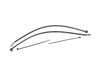 Dorch Engineering Flex Fuel ECA - Plug and Play - TU HPFP - F22, F23, F30, F34, F32, F33, F36 - Gen1 B58  DE-581-ECA-14TU View 5
