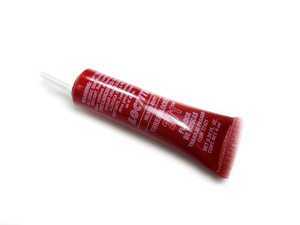 Loctite 271 - Thread Lock Compound - High Strength