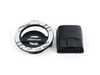 OBDeleven OBDeleven 3 ULTIMATE Pack OBD11V3-UP View 6