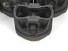 Mahle Motorsports MAHLE Forged Piston Kit 84mm with Thermal Barrier Coating (TBC) - N54 - 3.0L 197841309T View 4