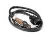 MegaSquirt AMP Plug-and-Play ECU - BMW 1987-1993 E30 - WITH Internal Wideband (Recommended) AMP-PNP-E30-WB View 4