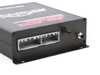 MegaSquirt AMP Plug-and-Play ECU - BMW 1987-1993 E30 - WITH Internal Wideband (Recommended) AMP-PNP-E30-WB View 6