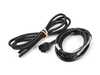 MegaSquirt AMP Plug-and-Play ECU - BMW 1987-1993 E30 - WITH Internal Wideband (Recommended) AMP-PNP-E30-WB View 7