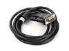 MegaSquirt AMP Plug-and-Play ECU - BMW 1987-1993 E30 - WITH Internal Wideband (Recommended) AMP-PNP-E30-WB View 8