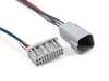 MegaSquirt AMP Plug-and-Play ECU - BMW 1987-1993 E30 - WITH Internal Wideband (Recommended) AMP-PNP-E30-WB View 10