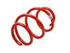 Genuine BMW Front Coil Spring - Priced  31336860631 View 1