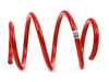 Genuine BMW Front Coil Spring - Priced  31336860631 View 2