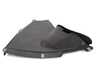 Genuine BMW Genuine BMW Deflector Lip Right - 51717294932 - F34 51717294932 View 1