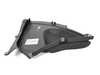 Genuine BMW Genuine BMW Deflector Lip Right - 51717294932 - F34 51717294932 View 2