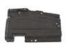 Genuine BMW Genuine BMW Underbody Panelling, Side On 51757349262 View 1
