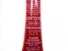 Loctite Loctite 271 - Thread Lock Compound - High Strength 37421 View 2