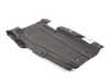 Genuine BMW Genuine BMW Underbody Panelling, Side On 51757349262 View 2