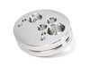 Genuine BMW Genuine BMW Flange - 64119187293 - F01,F06,F10,F12,F13 64119187293 View 3