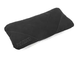 COMFORT CUSHION HEAD RESTRAI