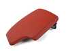 Genuine BMW Genuine BMW F80 M3, F82 M4 Center Arm Rest, Leather - 51168057536 51168057536 View 1