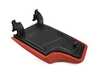 Genuine BMW Genuine BMW F80 M3, F82 M4 Center Arm Rest, Leather - 51168057536 51168057536 View 3