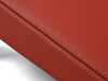 Genuine BMW Genuine BMW F80 M3, F82 M4 Center Arm Rest, Leather - 51168057536 51168057536 View 4