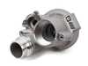 Pure Turbos Pure Turbos N20 Pure400 Turbo Upgrade - BMW N20 2.0L (w/ EWG) N20P400EWG View 5