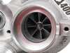 Pure Turbos Pure Turbos N20 Pure400 Turbo Upgrade - BMW N20 2.0L (w/ EWG) N20P400EWG View 6