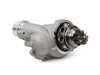Pure Turbos Pure Turbos N20 Pure400 Turbo Upgrade - BMW N20 2.0L (w/ EWG) N20P400EWG View 7