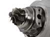 Pure Turbos Pure Turbos N20 Pure400 Turbo Upgrade - BMW N20 2.0L (w/ EWG) N20P400EWG View 8