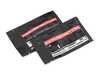 Power Stop Power Stop Z23 Evolution Sport Brake Upgrade Kit - Front & Rear - BMW F8X M2 M3 M4 (Non-CCB) CRK7447 View 5