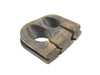 Genuine BMW Genuine BMW Grommet - 13537801976 13537801976 View 1