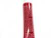 Loctite Loctite 271 - Thread Lock Compound - High Strength 37421 View 3