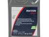 Pentosin FFL-2 DSG Transmission Oil - 1 Liter G052182A2 View 11