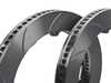 Girodisc 380x35mm Replacement Rotor Rings (D52) GD380.35.52 View 2