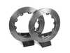 Girodisc 380x35mm Replacement Rotor Rings (D52) GD380.35.52 View 3