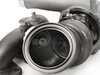 Pure Turbos Pure Turbos S55 PURE800 Turbo Upgrade - BMW F8X M2/M3/M4 S55 3.0L S55PURE800 View 3