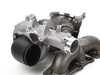 Pure Turbos Pure Turbos S55 PURE800 Turbo Upgrade - BMW F8X M2/M3/M4 S55 3.0L S55PURE800 View 4
