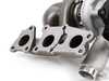 Pure Turbos Pure Turbos S55 PURE800 Turbo Upgrade - BMW F8X M2/M3/M4 S55 3.0L S55PURE800 View 5