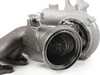Pure Turbos Pure Turbos S55 PURE800 Turbo Upgrade - BMW F8X M2/M3/M4 S55 3.0L S55PURE800 View 6