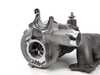 Pure Turbos Pure Turbos S55 PURE800 Turbo Upgrade - BMW F8X M2/M3/M4 S55 3.0L S55PURE800 View 7