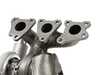 Pure Turbos Pure Turbos S55 PURE800 Turbo Upgrade - BMW F8X M2/M3/M4 S55 3.0L S55PURE800 View 8