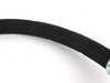 Genuine BMW Power Steering Oil Cooler Return Line 32411093149 View 3