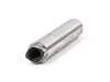 VAC Motorsports VAC Motorsports Oil Pump Shaft Upgrade Kit - E36 M3 Euro S50B30 VAC-OPUK-S50B30 View 2